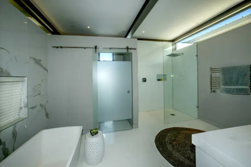Villa Constantia in Bishopscourt – photo 20