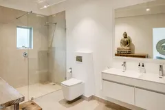 Zen Villa in Camps Bay – photo 17 thumbnail