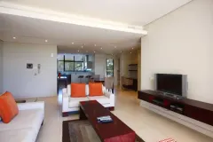 Juliette 6th Floor Apartment in V&A Waterfront – photo 6 thumbnail