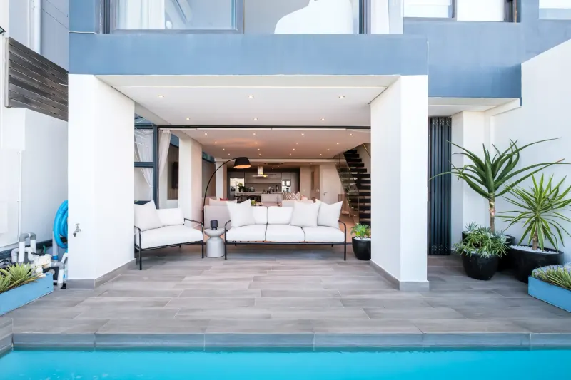Splendor Views in Green Point – photo 28