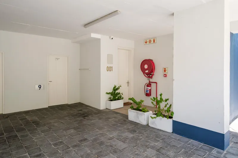 Mirabel in Sea Point – photo 34