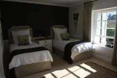 Villa Picardie in Silverhurst – photo 17 thumbnail