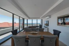 22 Chepstow Apartment in Green Point – photo 26 thumbnail
