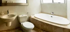 Llandudno Moari Villa in Llandudno – photo 14 thumbnail