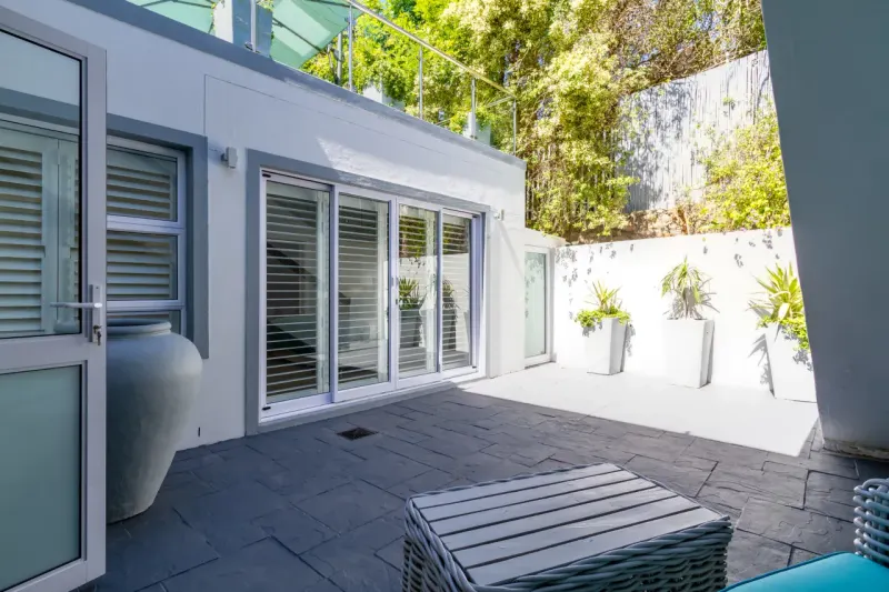 Villa Azzure in Camps Bay – photo 30