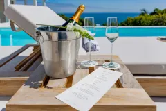 The Aven Villa in Bakoven – photo 18 thumbnail