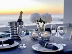 Aqua Villa in Camps Bay – photo 42 thumbnail