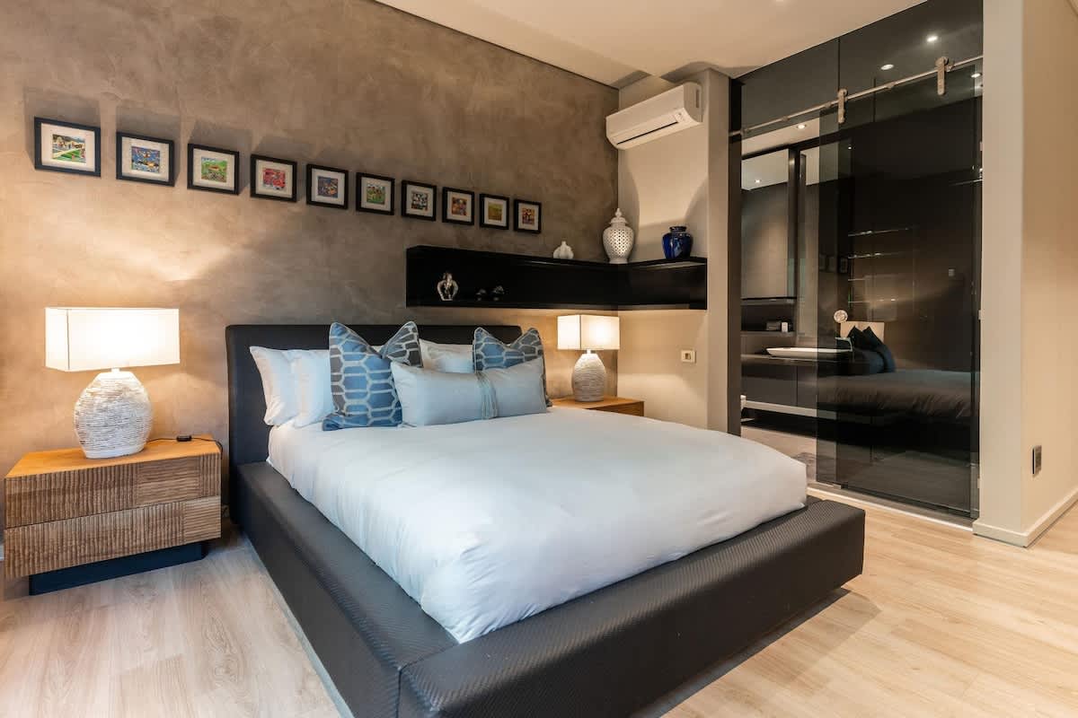 property_1d143dec-5e25-4cb2-85a9-e10561fe5c64_47