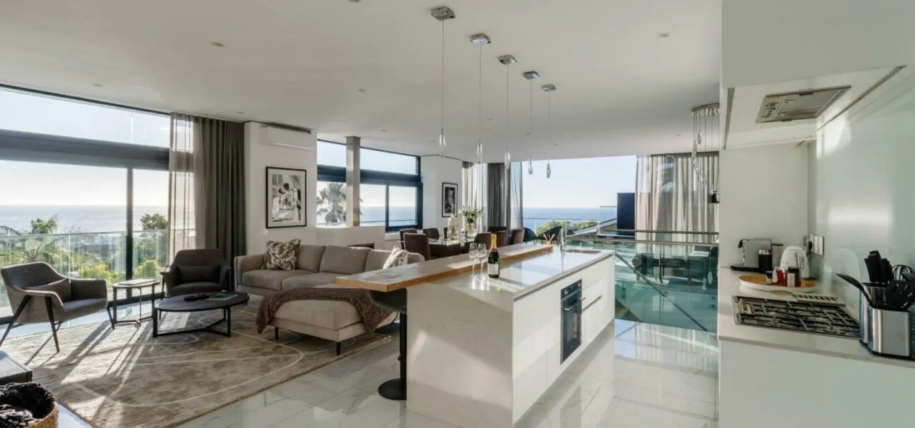 property_1d14973c-fb1d-4dc5-a7e9-2bd365235a75_17