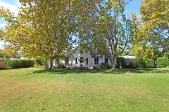 Constantia Airlie in Witteboomen – photo 3 thumbnail