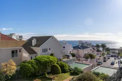 Alanda in Bantry Bay – photo 28 thumbnail
