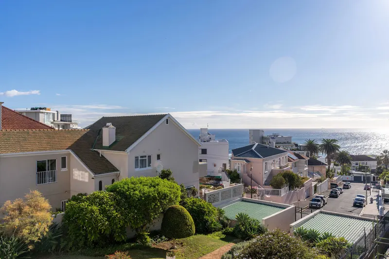 Alanda in Bantry Bay – photo 28