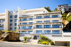 Clifton Breeze in Clifton – photo 1 thumbnail