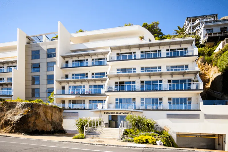 Clifton Breeze in Clifton – photo 1