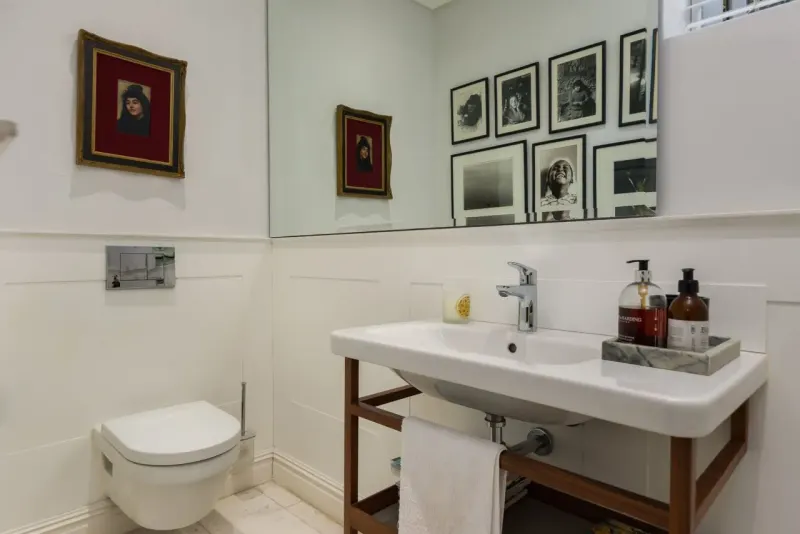 Strathmore House in Camps Bay – photo 7