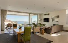 Finchley Villa in Camps Bay – photo 3 thumbnail