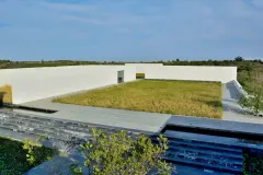 The White House in Plettenberg Bay – photo 15 thumbnail