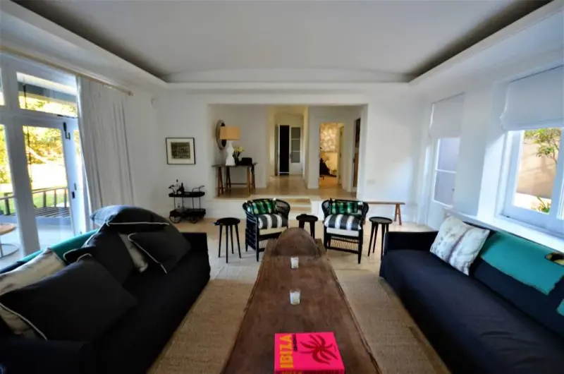 Sandy Bay Villa in Llandudno – photo 16