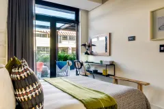 The Urban Edge in De Waterkant – photo 12 thumbnail