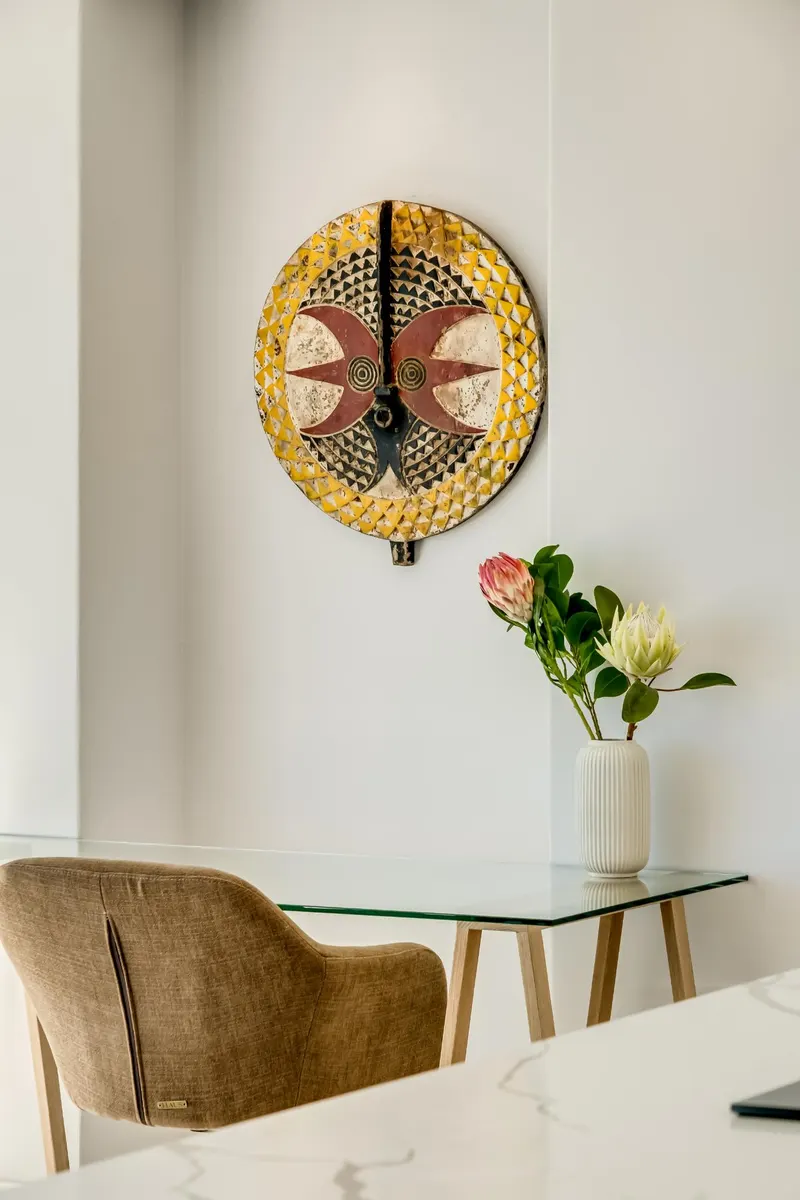 Sapphire Tide Pad in Camps Bay – photo 15