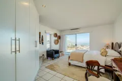 CBT Penthouse in Camps Bay – photo 12 thumbnail