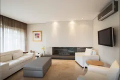 Villa La Seuer in Fresnaye – photo 11 thumbnail