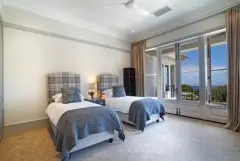 Villa Olivia in Camps Bay – photo 15 thumbnail