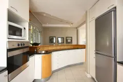 Paradiso Views in Camps Bay – photo 13 thumbnail