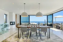 Ocean Air in Camps Bay – photo 7 thumbnail
