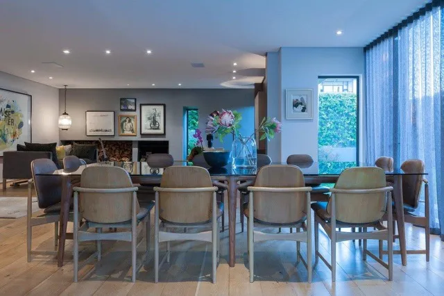 property_1d3d5b23-6fa8-4bb9-bbca-9b4bd8fceb7b_27