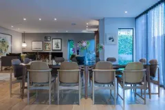 Fresnaye Tranquility in Fresnaye – photo 28 thumbnail