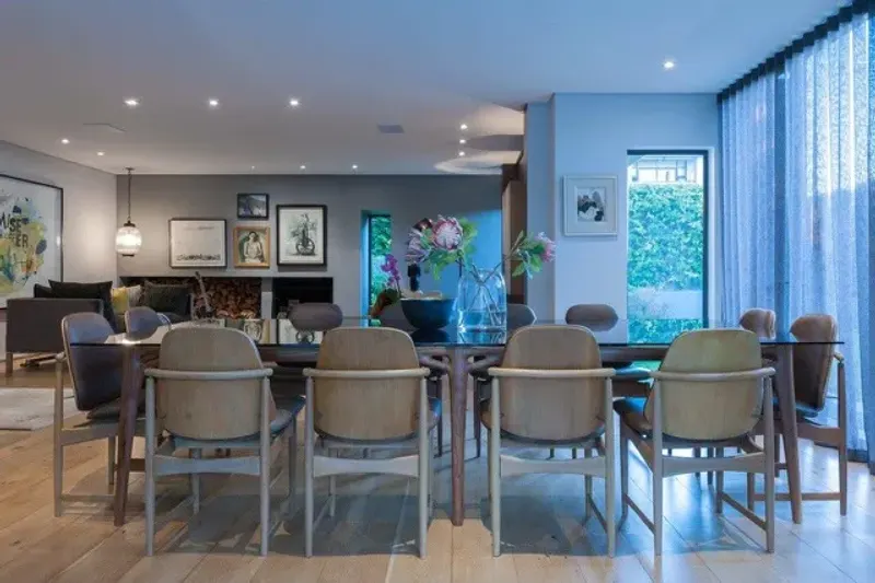 Fresnaye Tranquility in Fresnaye – photo 28