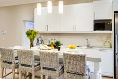 Luxe on Central in Camps Bay – photo 43 thumbnail