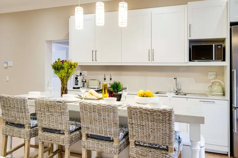 Luxe on Central in Camps Bay – photo 43
