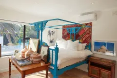 Bell House in Constantia Vale – photo 9 thumbnail