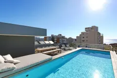 Artea in Sea Point – photo 12 thumbnail