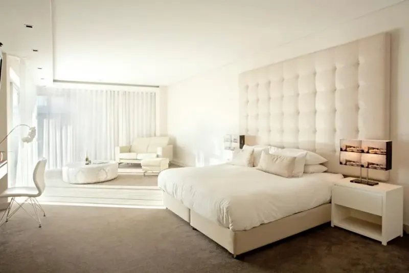 Lincoln Rd Villa in Camps Bay – photo 4