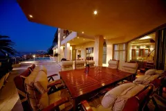 Kloof Road Villa in Bantry Bay – photo 8 thumbnail