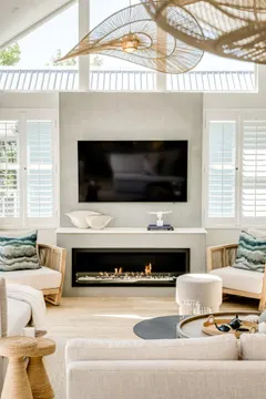 Umoya Haus in Camps bay – photo 9 thumbnail