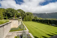 Villa Prasiolite in Bishopscourt – photo 18 thumbnail