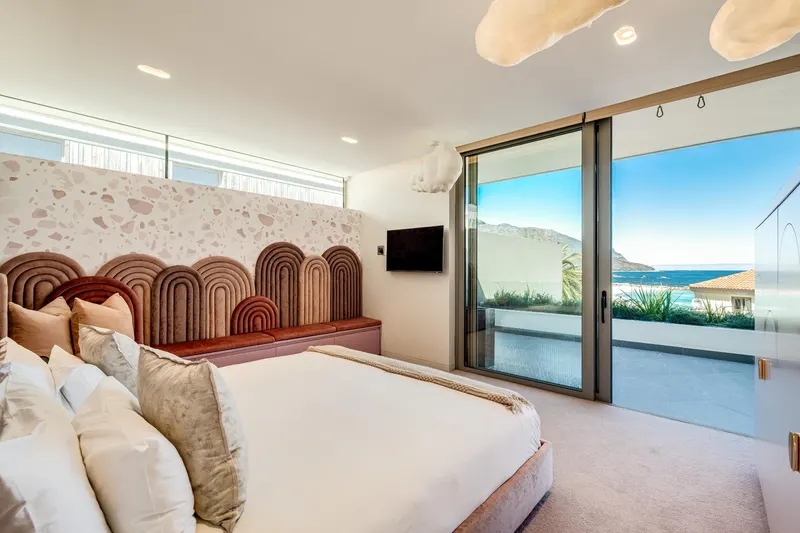 Villa Serena in Camps Bay – photo 23