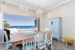 Summer Place in Camps Bay – photo 8 thumbnail