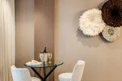 City Suite 1601 in Cape Town – photo 4 thumbnail