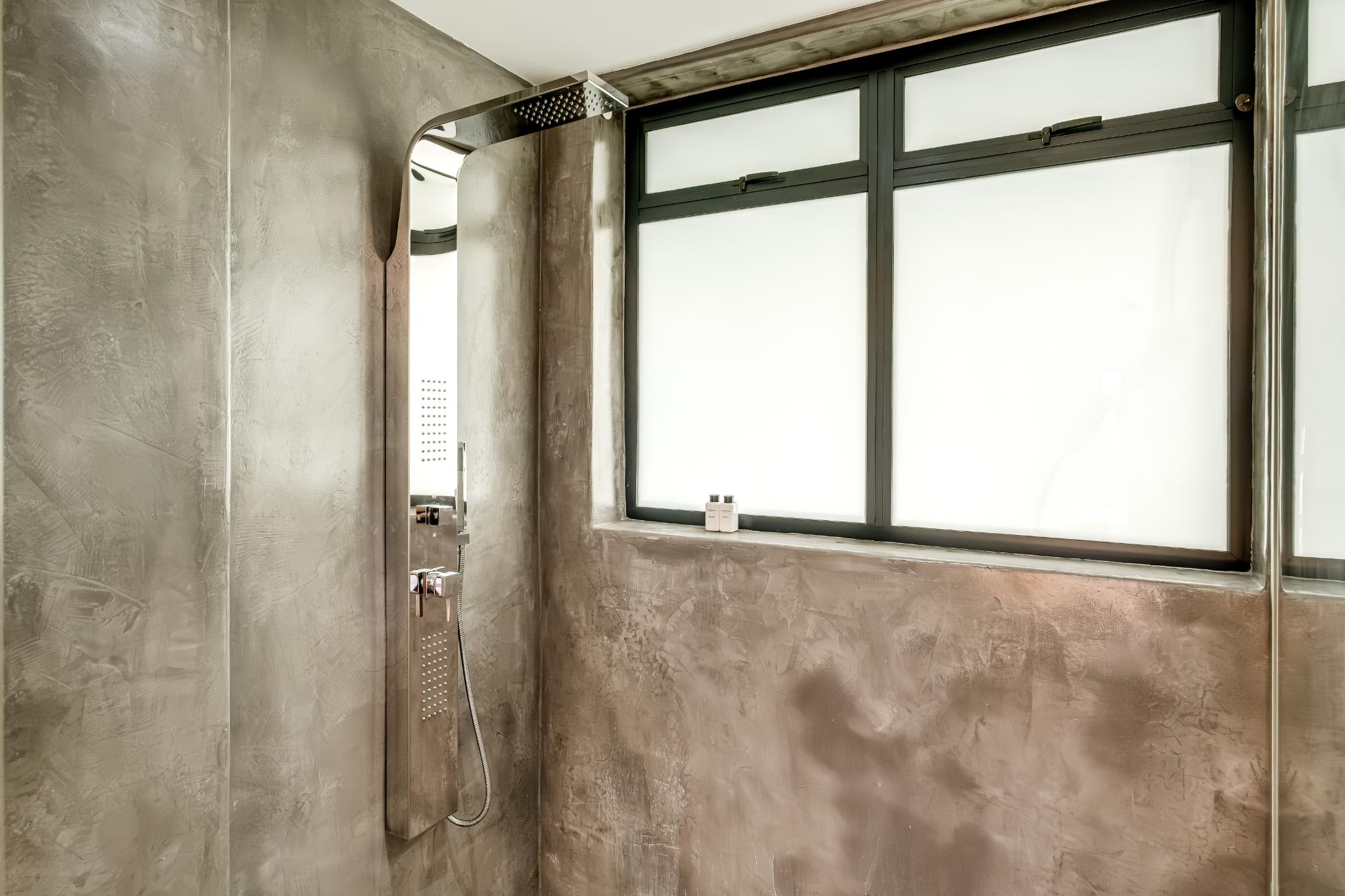 property_1d56c8ac-cb22-44df-bb60-c9d1bf6143e7_27