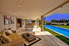 Alexandra Grand in Fresnaye – photo 8 thumbnail