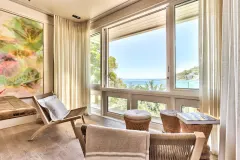 Clifton Charm Bungalow in Clifton – photo 14 thumbnail