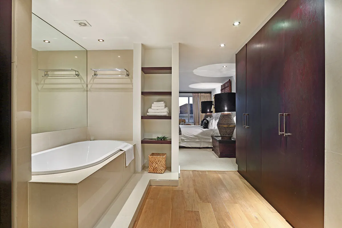 property_1d5a7b14-4806-4775-84e0-ea35b61dd5ad_12