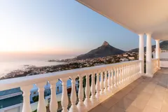 Chateau Camps in Camps Bay – photo 17 thumbnail