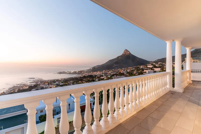 Chateau Camps in Camps Bay – photo 17