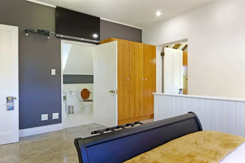 Alphens Edge Boutique Retreat in Alphen – photo 10